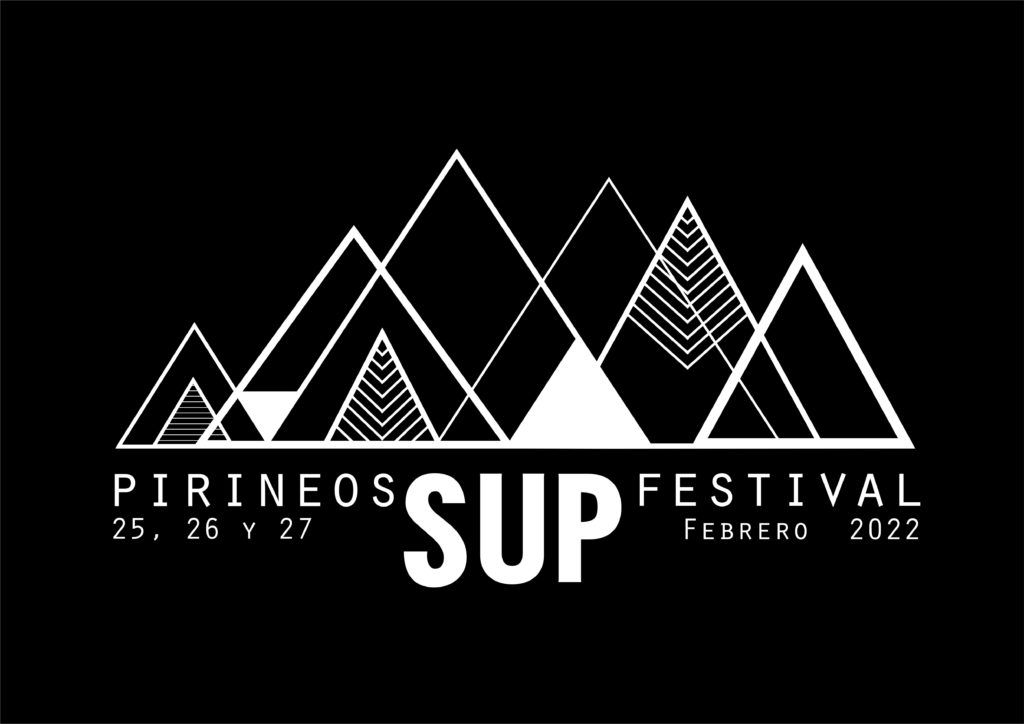 Pirineos SUP Festival
