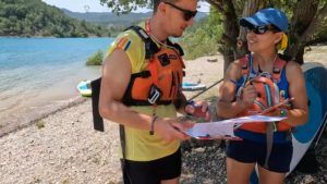 PIRINEOS-EVENTS
