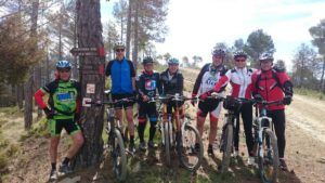 PIRINEOS-EVENTS