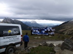 PIRINEOS-EVENTS